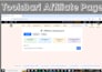 do wordpress plugin customization, theme development and fix website issues